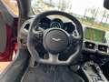 Aston Martin V8 Rood - thumbnail 11