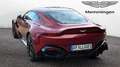 Aston Martin V8 Rouge - thumbnail 2