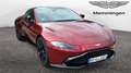 Aston Martin V8 Rood - thumbnail 1