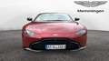Aston Martin V8 Rosso - thumbnail 3