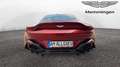 Aston Martin V8 Rouge - thumbnail 4