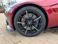 Aston Martin V8 Rosso - thumbnail 5