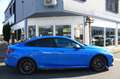 BMW Gran Coupe 218 i M Sport UVP: 53.730,01 € Bleu - thumbnail 5