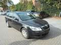 Skoda Octavia 1.4 TSI Ambiente/ 1.Hand Schwarz - thumbnail 7