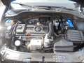 Skoda Octavia 1.4 TSI Ambiente/ 1.Hand crna - thumbnail 13