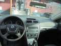 Skoda Octavia 1.4 TSI Ambiente/ 1.Hand Černá - thumbnail 11