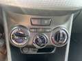 Peugeot 208 Puretech 82 Signature Grau - thumbnail 19