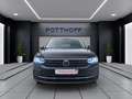 Volkswagen Tiguan 2.0 TDI DSG 4M LIFE NAVI PDC IQ.LIGHT AHK Schwarz - thumbnail 7