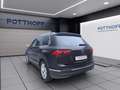 Volkswagen Tiguan 2.0 TDI DSG 4M LIFE NAVI PDC IQ.LIGHT AHK Schwarz - thumbnail 2
