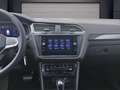 Volkswagen Tiguan 2.0 TDI DSG 4M LIFE NAVI PDC IQ.LIGHT AHK Schwarz - thumbnail 13