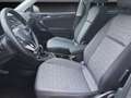 Volkswagen Tiguan 2.0 TDI DSG 4M LIFE NAVI PDC IQ.LIGHT AHK Schwarz - thumbnail 9