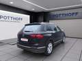 Volkswagen Tiguan 2.0 TDI DSG 4M LIFE NAVI PDC IQ.LIGHT AHK Schwarz - thumbnail 5