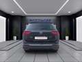 Volkswagen Tiguan 2.0 TDI DSG 4M LIFE NAVI PDC IQ.LIGHT AHK Schwarz - thumbnail 3