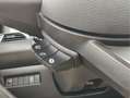 Suzuki Swift 1.2 SELECT AUTOMAAT Navi | Stoelverwarming | Camer Blauw - thumbnail 21