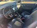 Nissan Qashqai 1,3 DIG N-Tec Azul - thumbnail 9