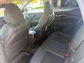Nissan Qashqai 1,3 DIG N-Tec Azul - thumbnail 12