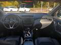 Nissan Qashqai 1,3 DIG N-Tec Azul - thumbnail 11