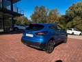 Nissan Qashqai 1,3 DIG N-Tec Azul - thumbnail 5