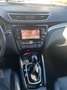 Nissan Qashqai 1,3 DIG N-Tec Azul - thumbnail 10