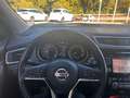 Nissan Qashqai 1,3 DIG N-Tec Azul - thumbnail 8