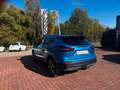 Nissan Qashqai 1,3 DIG N-Tec Azul - thumbnail 7