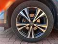 Nissan Qashqai 1,3 DIG N-Tec Azul - thumbnail 14