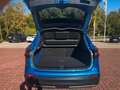 Nissan Qashqai 1,3 DIG N-Tec Azul - thumbnail 13