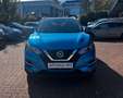 Nissan Qashqai 1,3 DIG N-Tec Azul - thumbnail 2