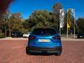 Nissan Qashqai 1,3 DIG N-Tec Azul - thumbnail 6