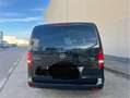 Mercedes-Benz V 220 220CDI Largo Avantgarde 7G Tronic Negro - thumbnail 9