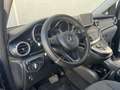 Mercedes-Benz V 220 220CDI Largo Avantgarde 7G Tronic Negro - thumbnail 7