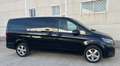 Mercedes-Benz V 220 220CDI Largo Avantgarde 7G Tronic Negro - thumbnail 3