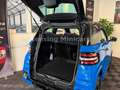 Ligier JS 60 JS60 Ultimate Apple Carplay Mopedauto Microcar Bleu - thumbnail 9