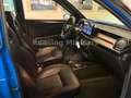 Ligier JS 60 JS60 Ultimate Apple Carplay Mopedauto Microcar Bleu - thumbnail 12