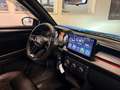 Ligier JS 60 JS60 Ultimate Apple Carplay Mopedauto Microcar Bleu - thumbnail 14