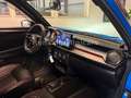 Ligier JS 60 JS60 Ultimate Apple Carplay Mopedauto Microcar Bleu - thumbnail 10