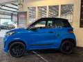 Ligier JS 60 JS60 Ultimate Apple Carplay Mopedauto Microcar Bleu - thumbnail 3
