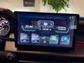 Ligier JS 60 JS60 Ultimate Apple Carplay Mopedauto Microcar Bleu - thumbnail 16