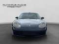 Porsche 911 Carrera 4 Cabrio (996) Bleu - thumbnail 8