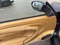 Porsche 911 Carrera 4 Cabrio (996) Bleu - thumbnail 13