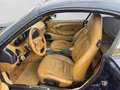 Porsche 911 Carrera 4 Cabrio (996) Bleu - thumbnail 10