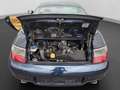 Porsche 911 Carrera 4 Cabrio (996) Bleu - thumbnail 14
