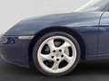 Porsche 911 Carrera 4 Cabrio (996) Bleu - thumbnail 9