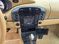 Porsche 911 Carrera 4 Cabrio (996) Bleu - thumbnail 18