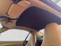 Porsche 911 Carrera 4 Cabrio (996) Bleu - thumbnail 12