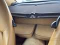 Porsche 911 Carrera 4 Cabrio (996) Bleu - thumbnail 11