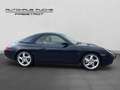 Porsche 911 Carrera 4 Cabrio (996) Bleu - thumbnail 6