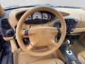 Porsche 911 Carrera 4 Cabrio (996) Bleu - thumbnail 15