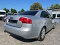 Audi A4 2.0 Silber - thumbnail 8