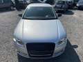 Audi A4 2.0 Silber - thumbnail 2